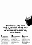 JBL 1973 981.jpg
